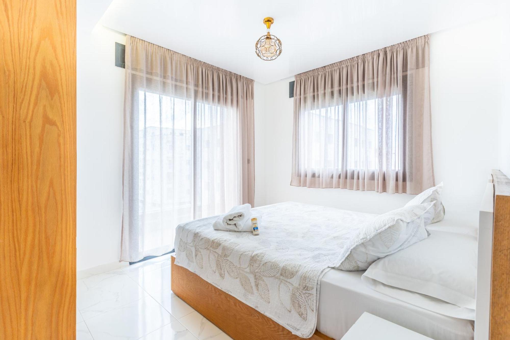 Hot Appar Luxury Suitemar المضيق المظهر الخارجي الصورة