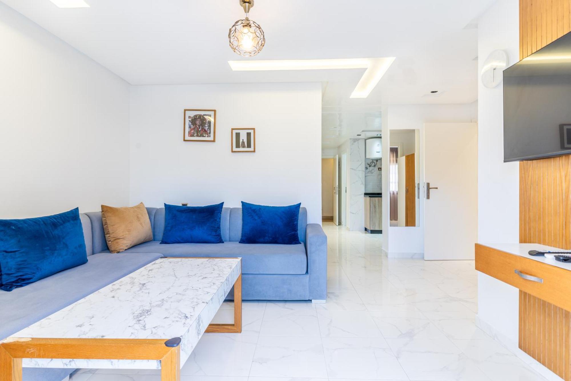 Hot Appar Luxury Suitemar المضيق المظهر الخارجي الصورة