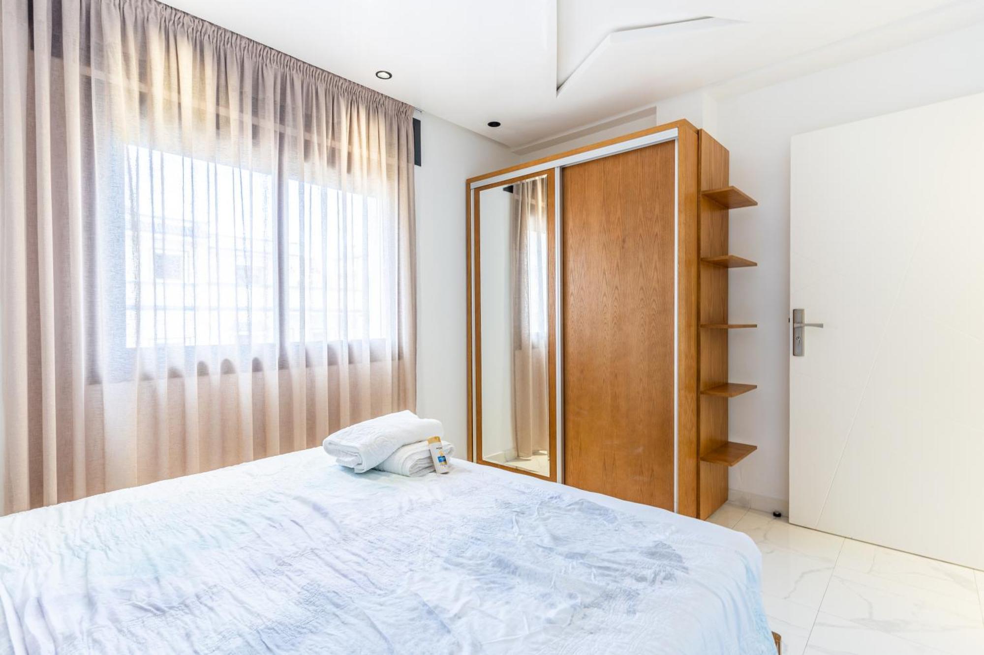 Hot Appar Luxury Suitemar المضيق المظهر الخارجي الصورة