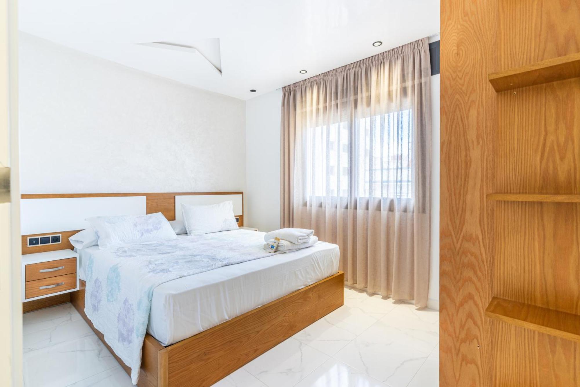 Hot Appar Luxury Suitemar المضيق المظهر الخارجي الصورة