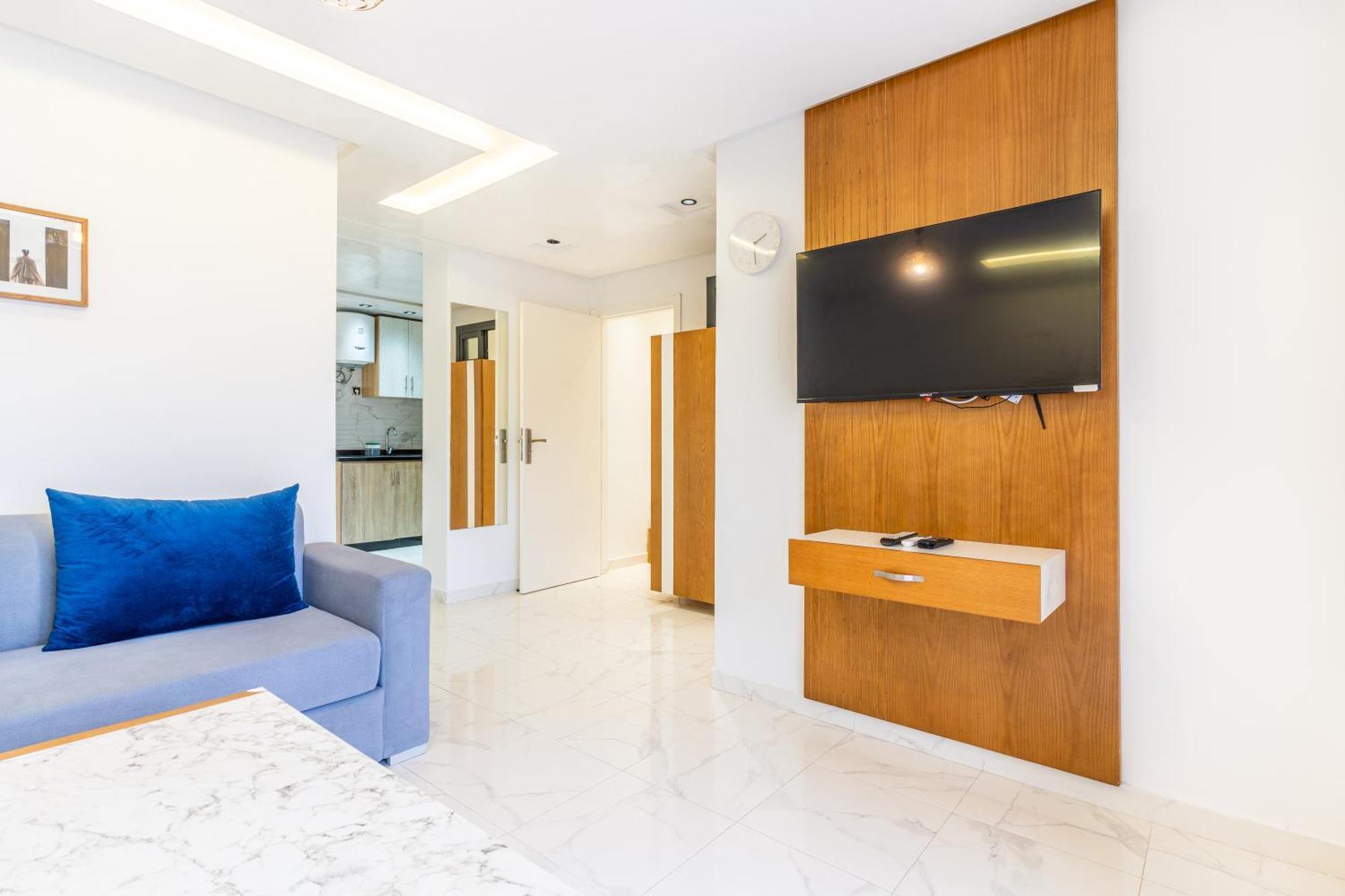 Hot Appar Luxury Suitemar المضيق المظهر الخارجي الصورة