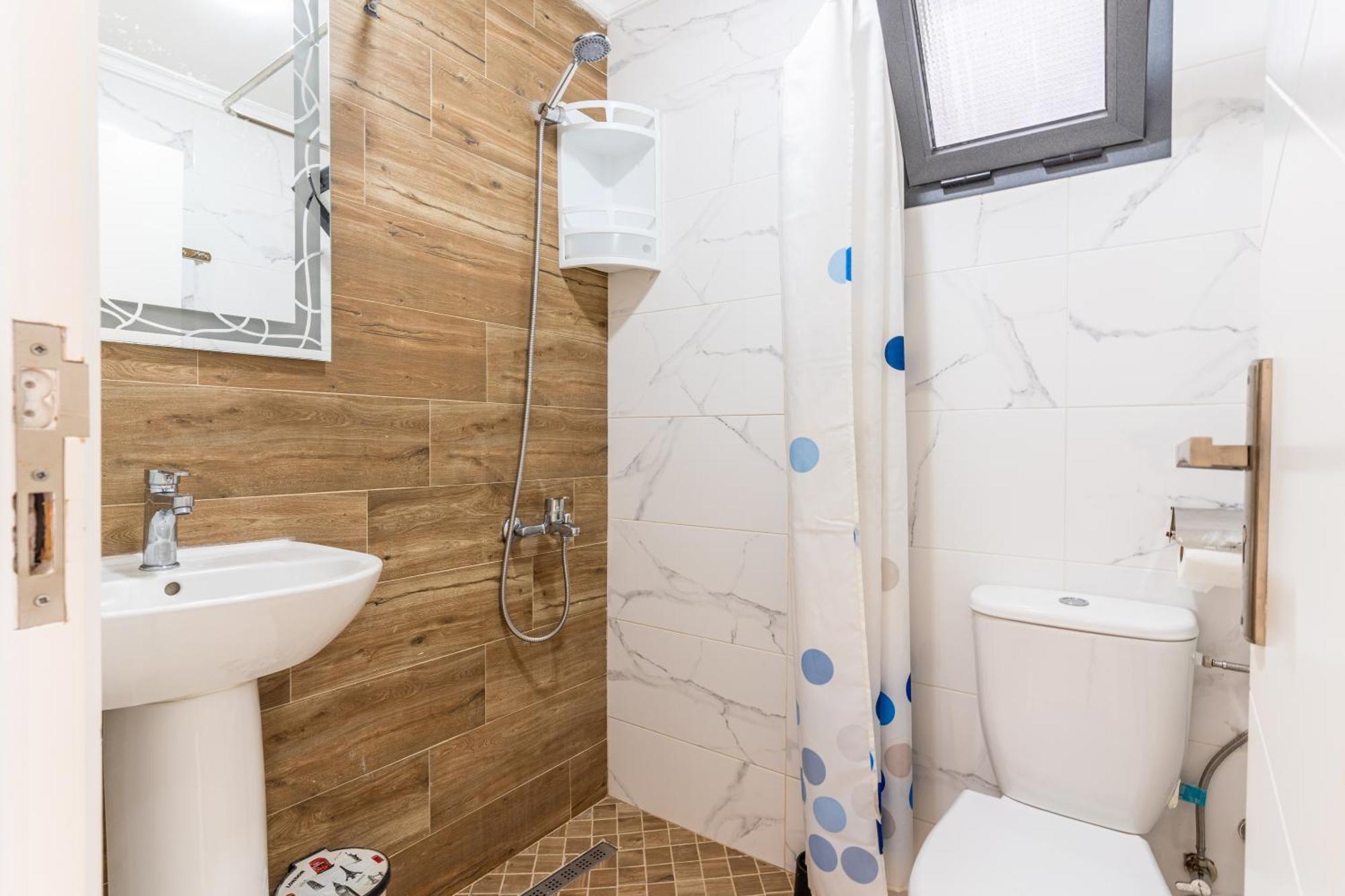 Hot Appar Luxury Suitemar المضيق المظهر الخارجي الصورة